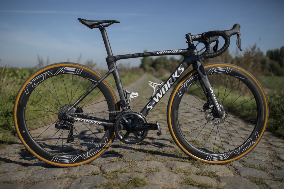 Paris roubaix bikes cheap
